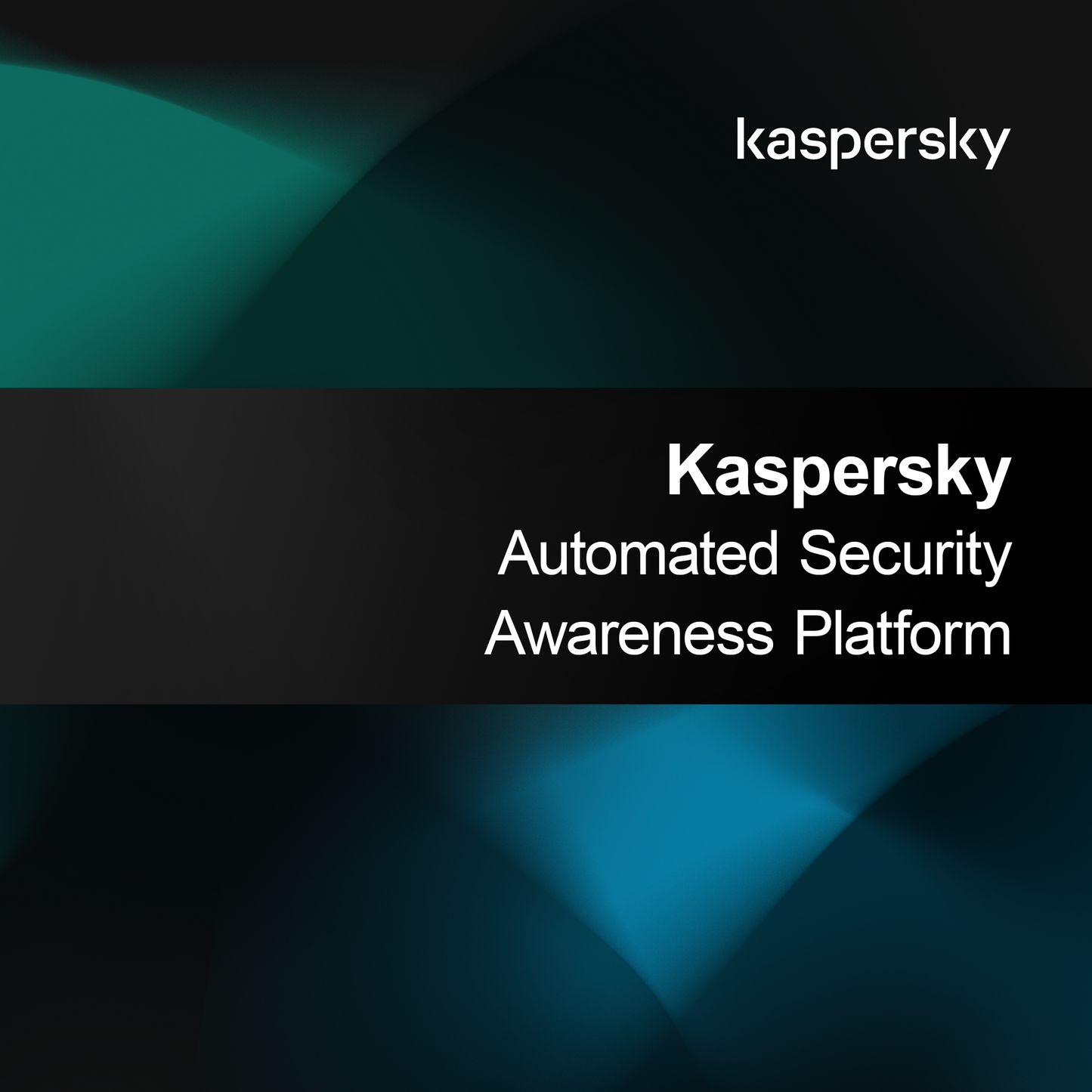 Kaspersky automatizovaná platforma pre bezpečnostné povedomie