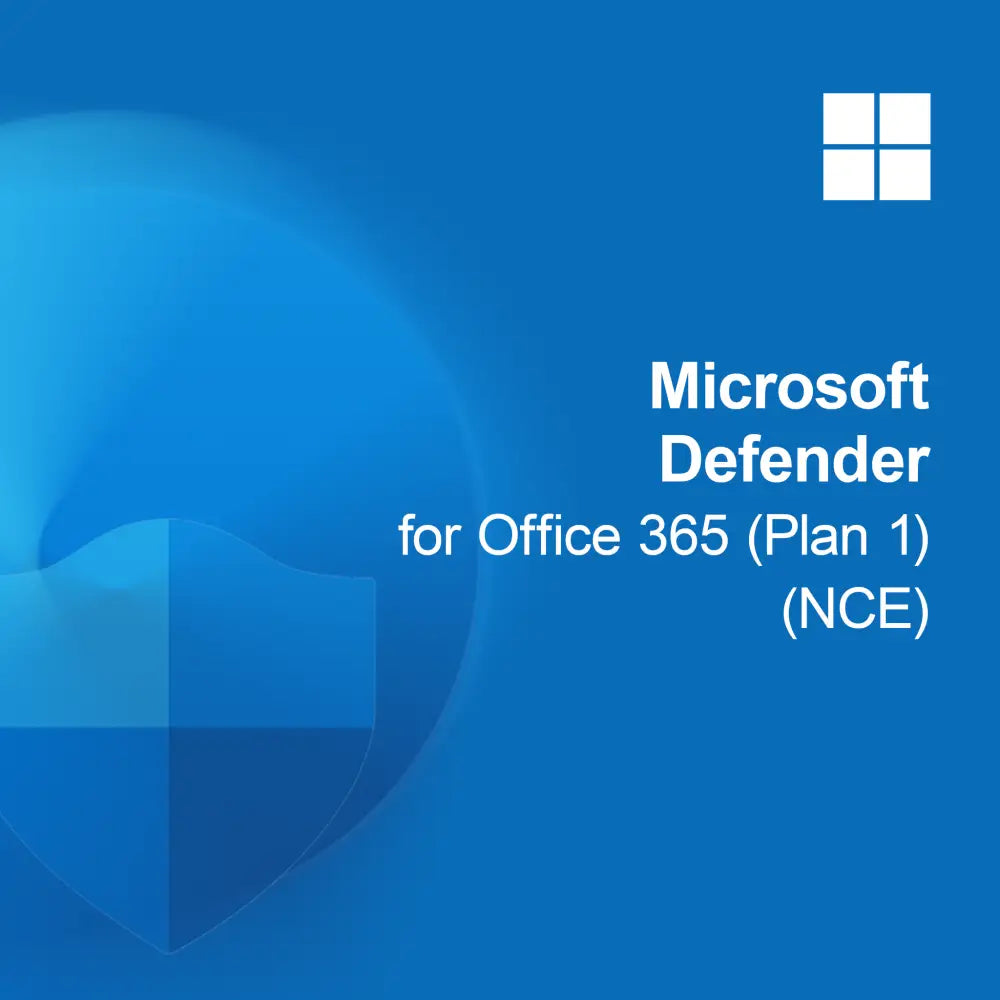 Microsoft Defender pre Office 365 (Plán 1) (NCE)