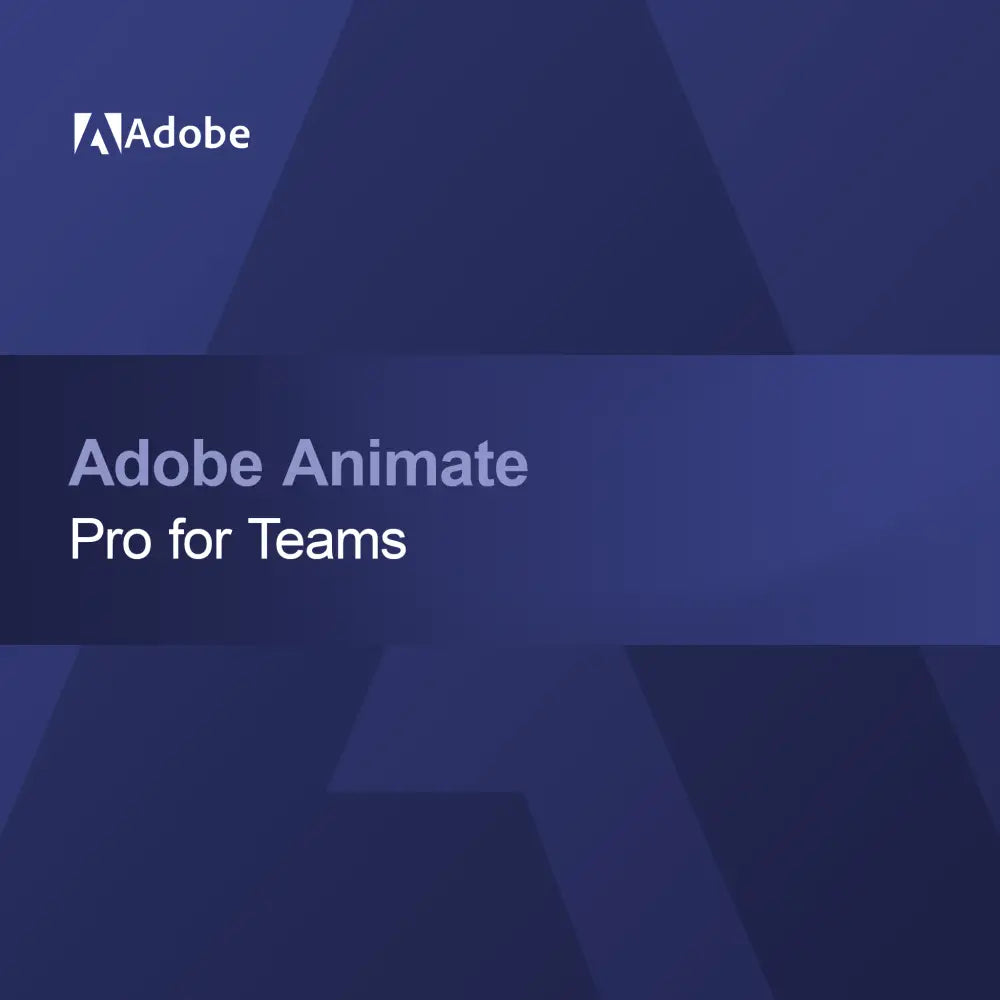 Adobe Audition – Pro pre tímy